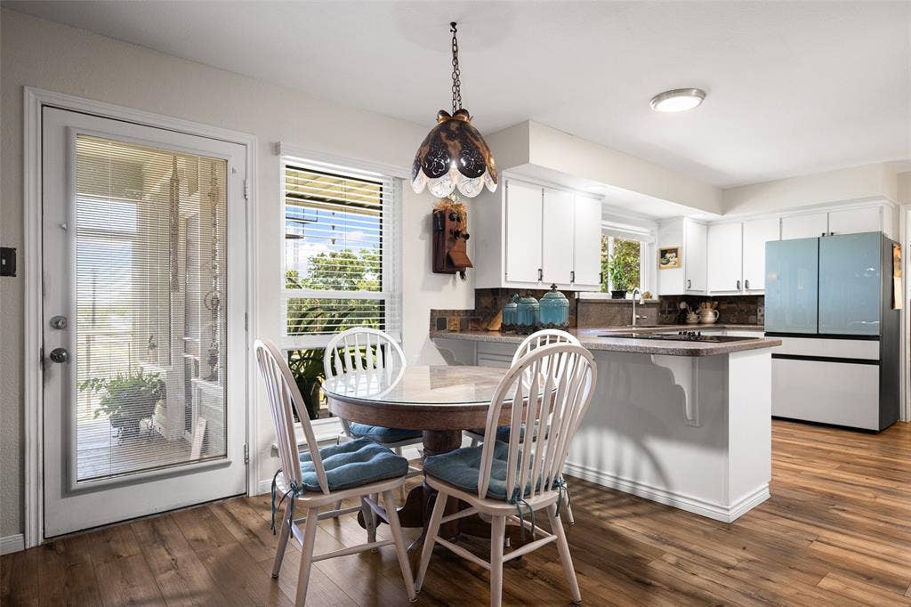 192 Mallard Point, Wylie, TX 75098 192 Mallard Point, Wylie, TX 75098