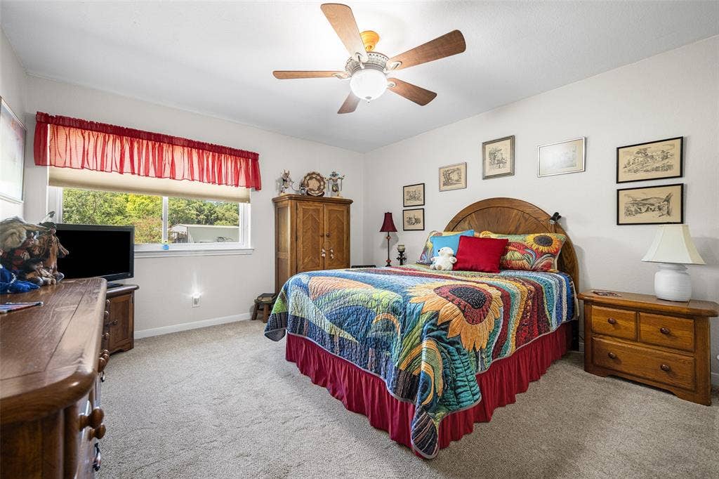 192 Mallard Point, Wylie, TX 75098 192 Mallard Point, Wylie, TX 75098