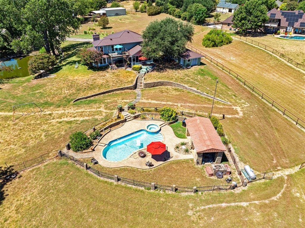 192 Mallard Point, Wylie, TX 75098 192 Mallard Point, Wylie, TX 75098