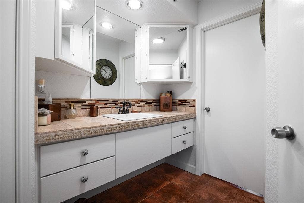 192 Mallard Point, Wylie, TX 75098 192 Mallard Point, Wylie, TX 75098