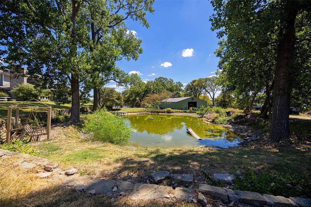 192 Mallard Point, Wylie, TX 75098 192 Mallard Point, Wylie, TX 75098
