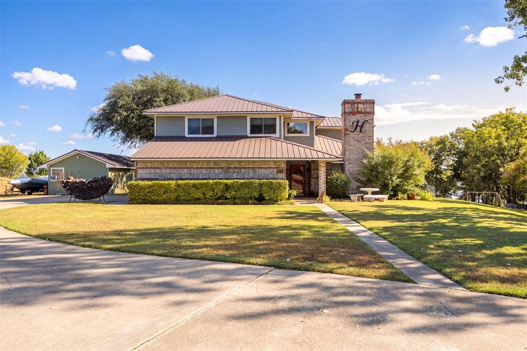192 Mallard Point, Wylie, TX 75098 Welcome Home