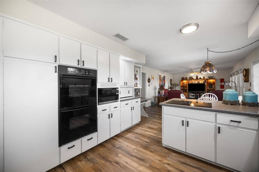 192 Mallard Point, Wylie, TX 75098 192 Mallard Point, Wylie, TX 75098
