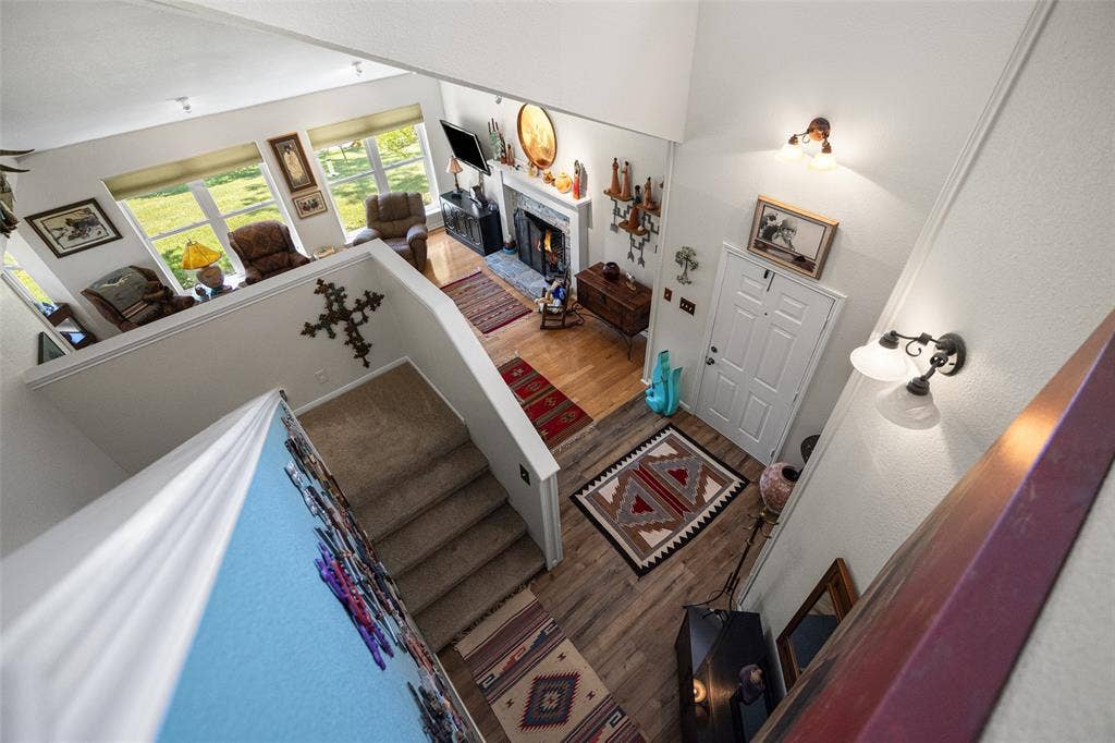 192 Mallard Point, Wylie, TX 75098 192 Mallard Point, Wylie, TX 75098