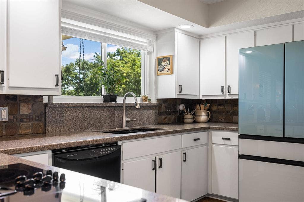 192 Mallard Point, Wylie, TX 75098 192 Mallard Point, Wylie, TX 75098
