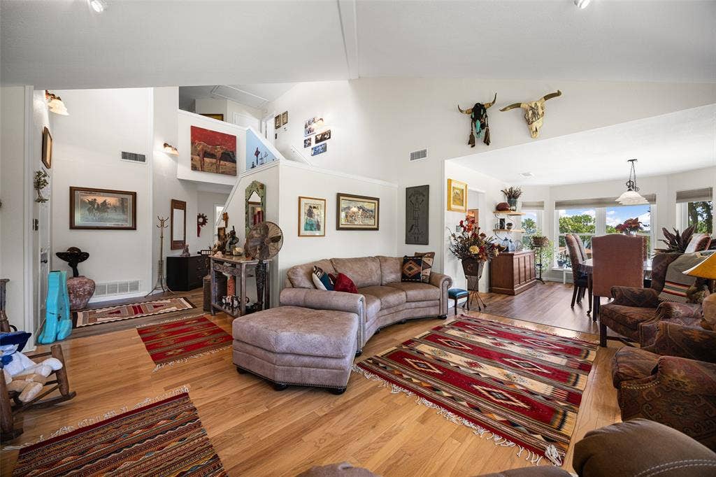 192 Mallard Point, Wylie, TX 75098 192 Mallard Point, Wylie, TX 75098