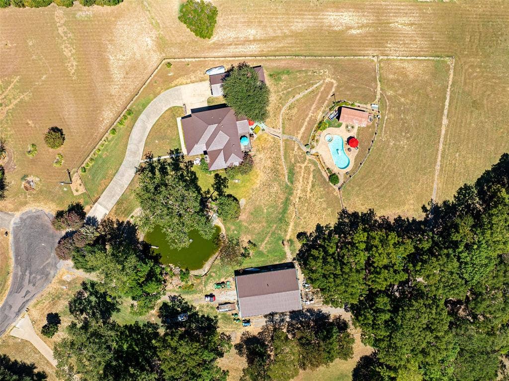 192 Mallard Point, Wylie, TX 75098 192 Mallard Point, Wylie, TX 75098