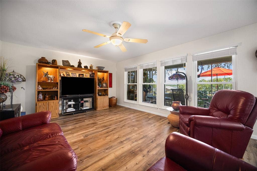 192 Mallard Point, Wylie, TX 75098 192 Mallard Point, Wylie, TX 75098