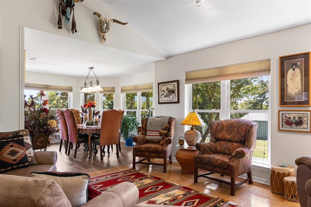 192 Mallard Point, Wylie, TX 75098 192 Mallard Point, Wylie, TX 75098