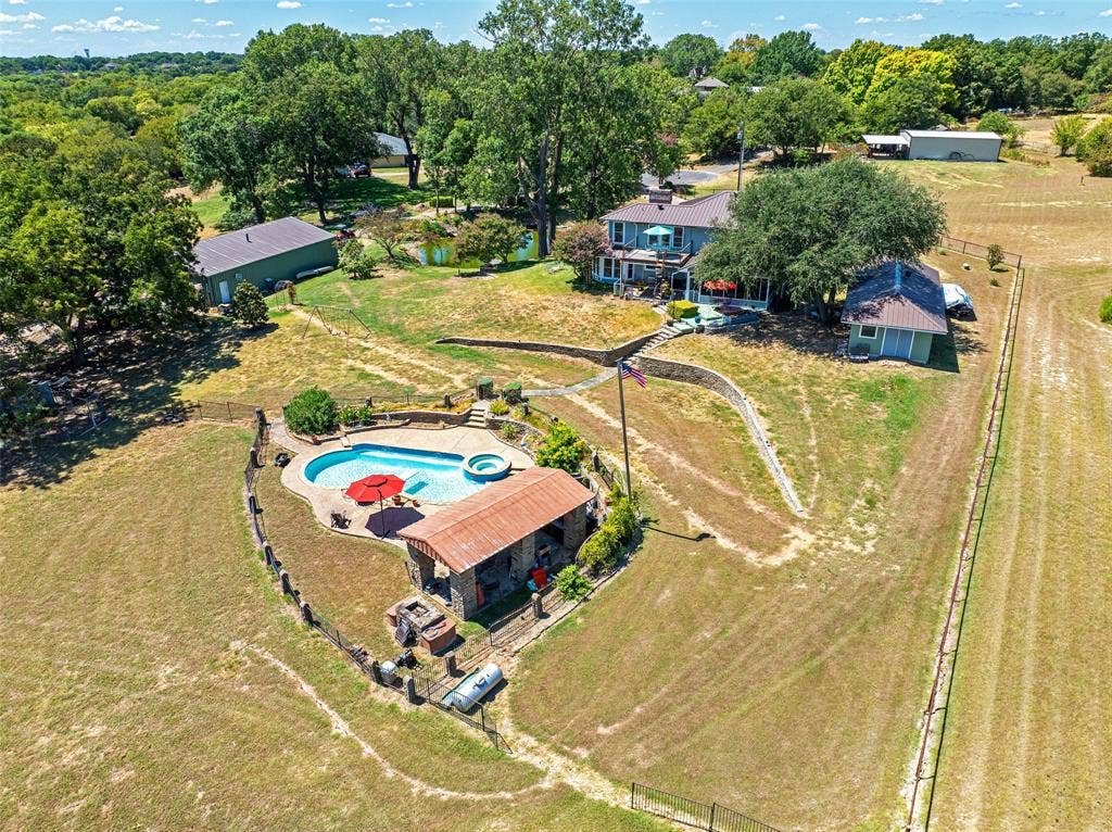 192 Mallard Point, Wylie, TX 75098 192 Mallard Point, Wylie, TX 75098