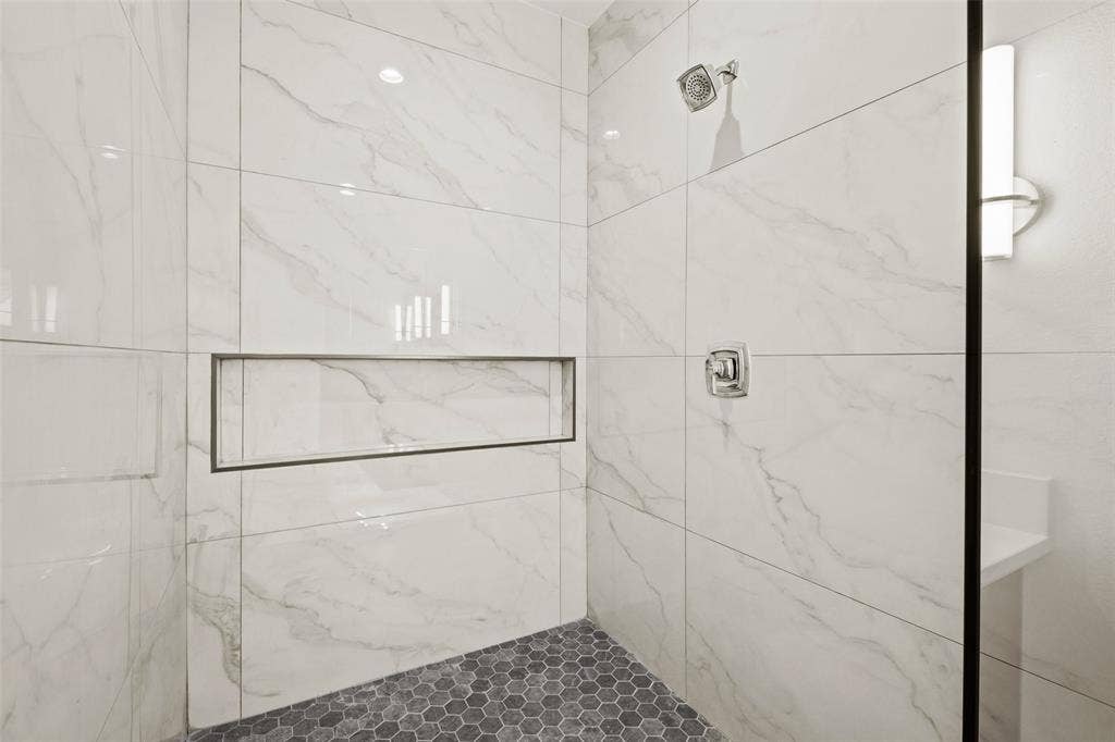 2503 Lawrence Street, Dallas, TX 75215 2503 Lawrence Street, Dallas, TX 75215