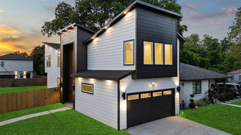 2503 Lawrence Street, Dallas, TX 75215 2503 Lawrence Street, Dallas, TX 75215