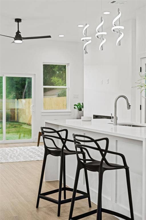 2503 Lawrence Street, Dallas, TX 75215 2503 Lawrence Street, Dallas, TX 75215