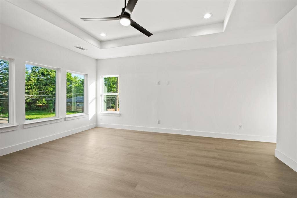 2503 Lawrence Street, Dallas, TX 75215 2503 Lawrence Street, Dallas, TX 75215