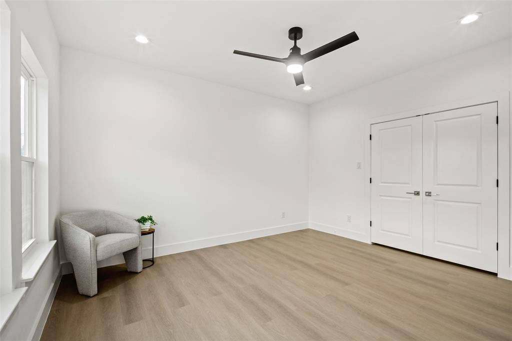 2503 Lawrence Street, Dallas, TX 75215 2503 Lawrence Street, Dallas, TX 75215