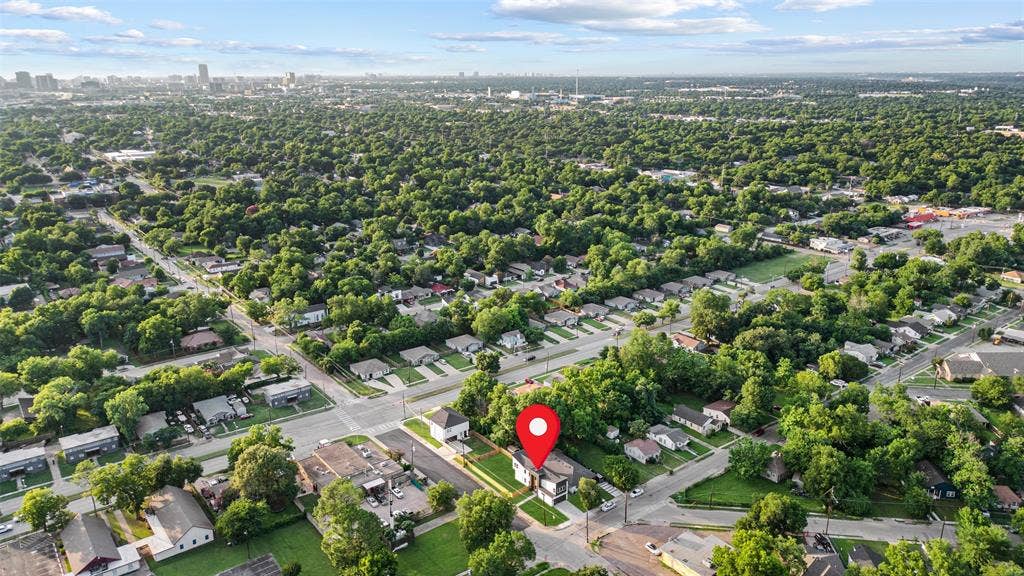 2503 Lawrence Street, Dallas, TX 75215 2503 Lawrence Street, Dallas, TX 75215