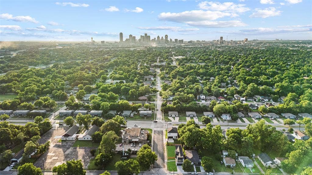 2503 Lawrence Street, Dallas, TX 75215 2503 Lawrence Street, Dallas, TX 75215