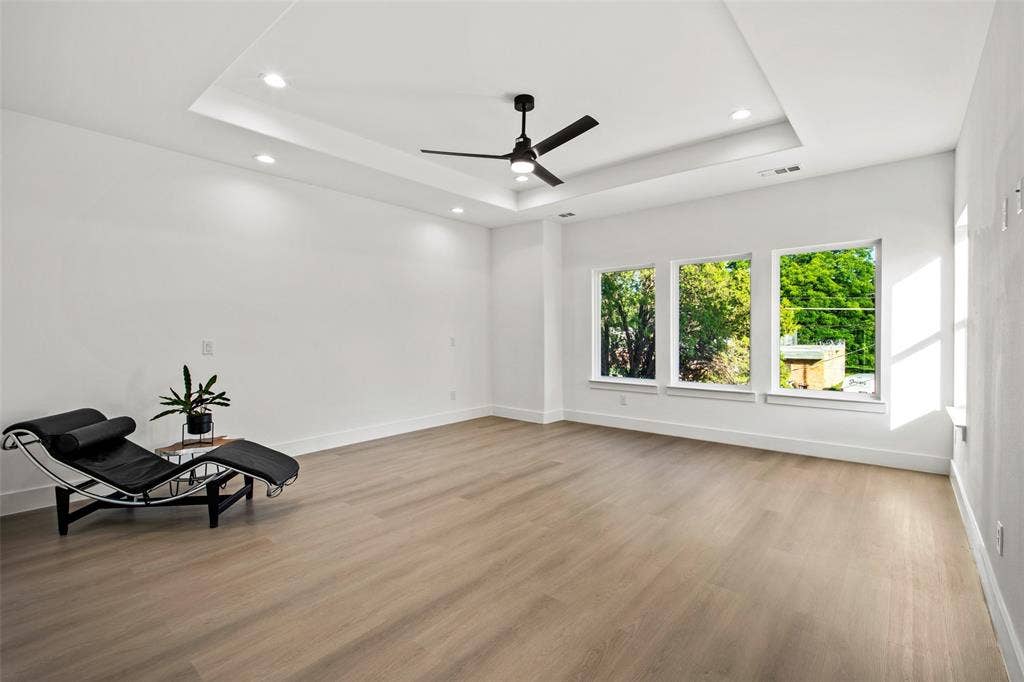 2503 Lawrence Street, Dallas, TX 75215 2503 Lawrence Street, Dallas, TX 75215