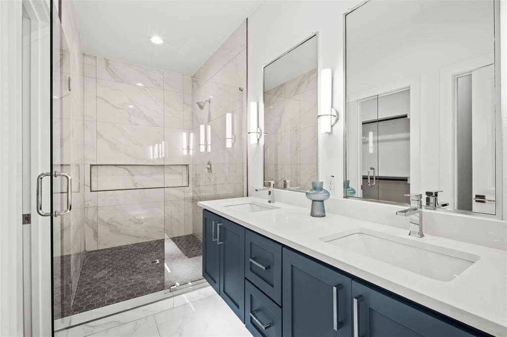 2503 Lawrence Street, Dallas, TX 75215 2503 Lawrence Street, Dallas, TX 75215