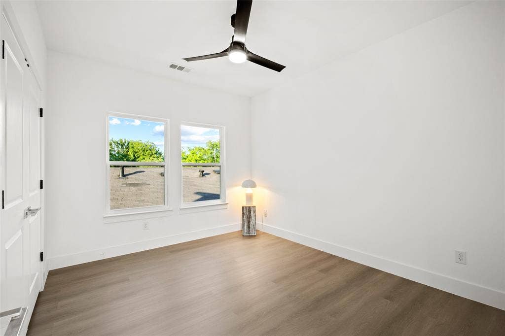 2503 Lawrence Street, Dallas, TX 75215 2503 Lawrence Street, Dallas, TX 75215
