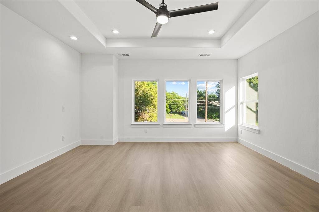 2503 Lawrence Street, Dallas, TX 75215 2503 Lawrence Street, Dallas, TX 75215