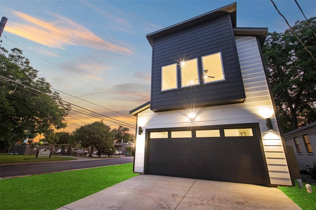 2503 Lawrence Street, Dallas, TX 75215 2503 Lawrence Street, Dallas, TX 75215