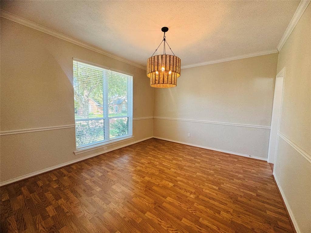3116 Oak Drive, Rockwall, TX 75032