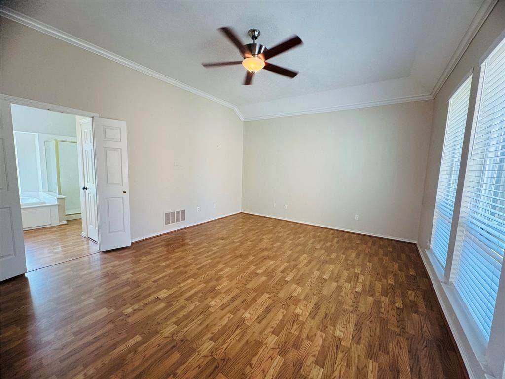3116 Oak Drive, Rockwall, TX 75032