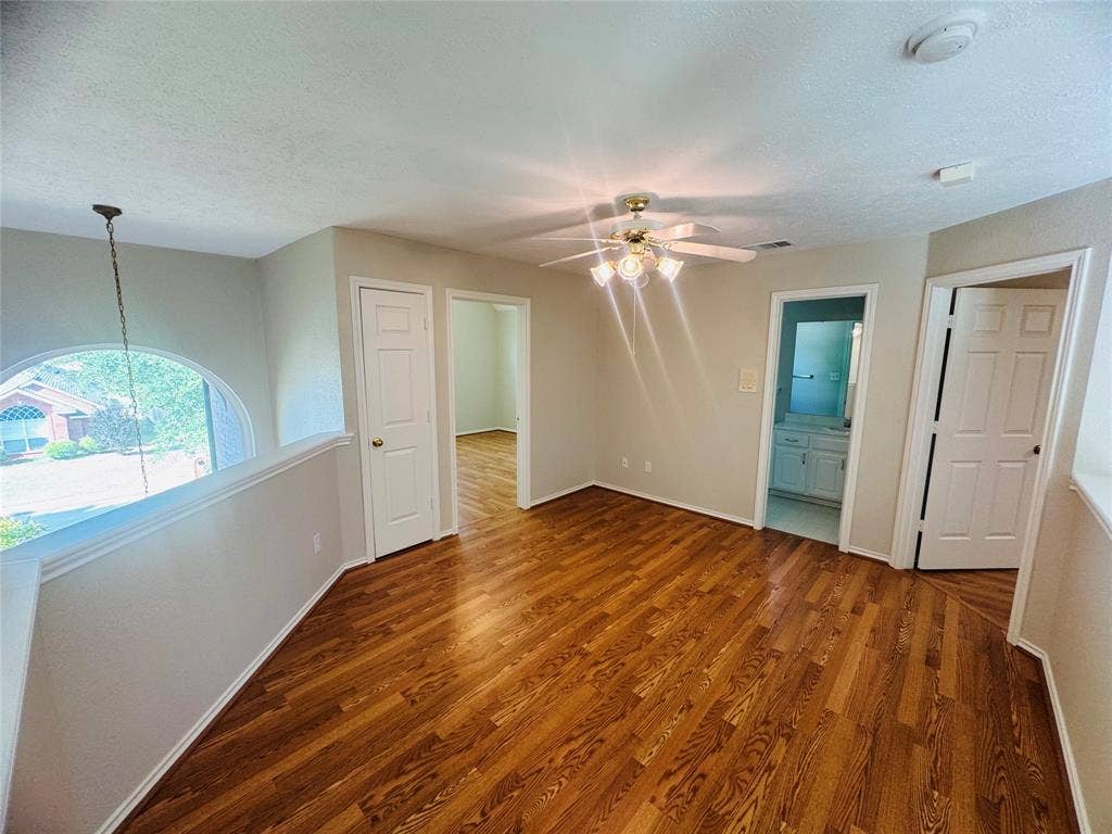 3116 Oak Drive, Rockwall, TX 75032