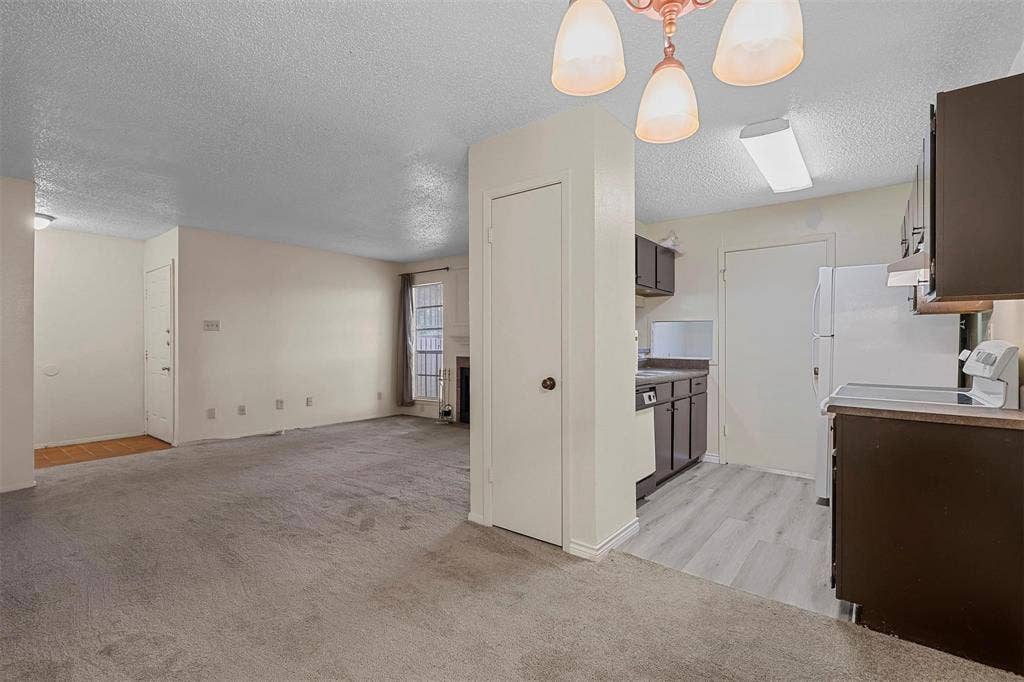 5981 Arapaho Road, #1203, Dallas, TX 75248 5981 Arapaho Road, #1203, Dallas, TX 75248