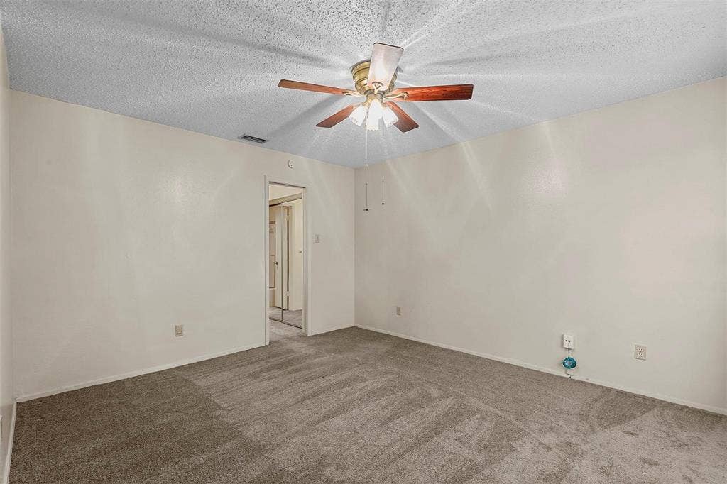 5981 Arapaho Road, #1203, Dallas, TX 75248 5981 Arapaho Road, #1203, Dallas, TX 75248