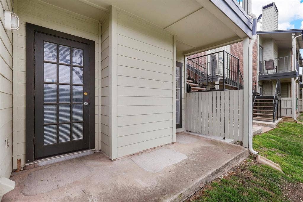 5981 Arapaho Road, #1203, Dallas, TX 75248 5981 Arapaho Road, #1203, Dallas, TX 75248