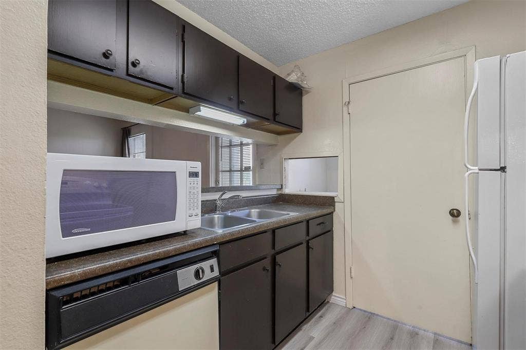 5981 Arapaho Road, #1203, Dallas, TX 75248 5981 Arapaho Road, #1203, Dallas, TX 75248