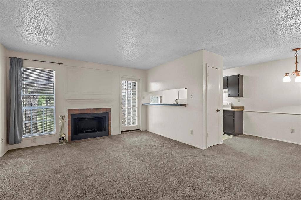 5981 Arapaho Road, #1203, Dallas, TX 75248 5981 Arapaho Road, #1203, Dallas, TX 75248