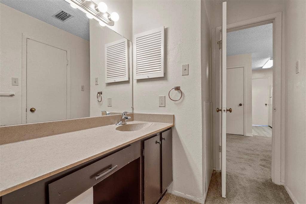 5981 Arapaho Road, #1203, Dallas, TX 75248 5981 Arapaho Road, #1203, Dallas, TX 75248