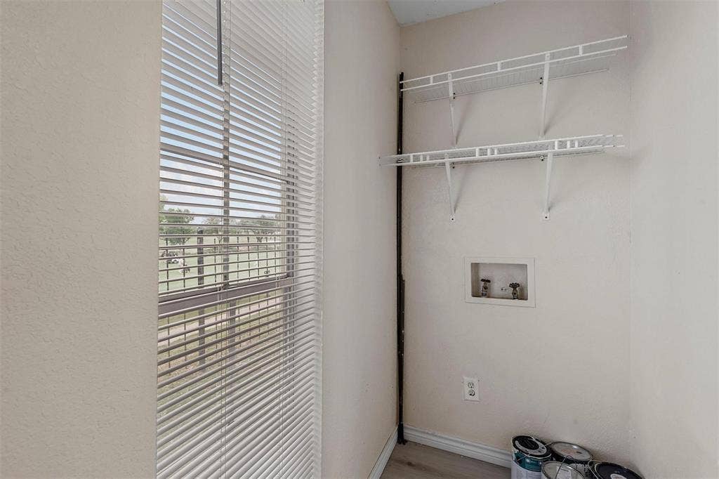 5981 Arapaho Road, #1203, Dallas, TX 75248 5981 Arapaho Road, #1203, Dallas, TX 75248