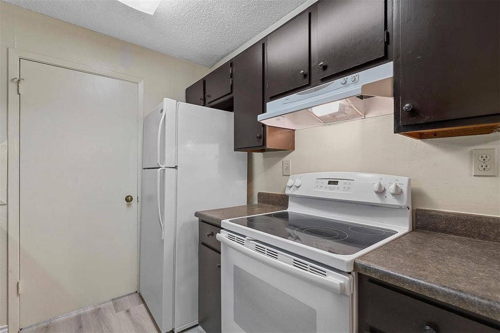 5981 Arapaho Road, #1203, Dallas, TX 75248 5981 Arapaho Road, #1203, Dallas, TX 75248