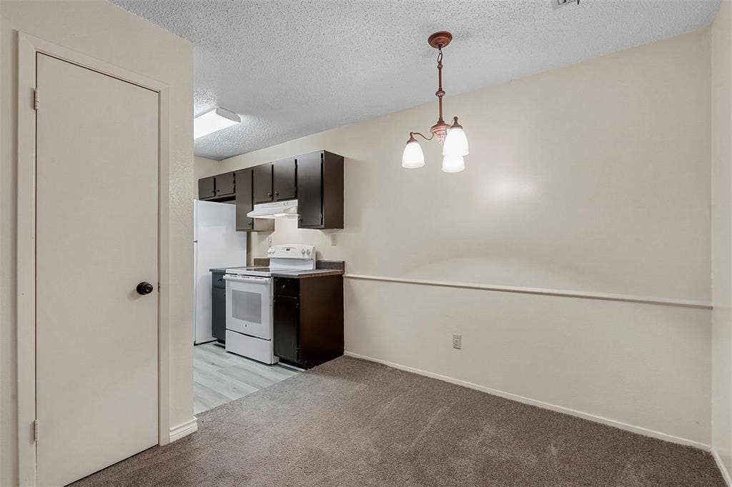 5981 Arapaho Road, #1203, Dallas, TX 75248 5981 Arapaho Road, #1203, Dallas, TX 75248