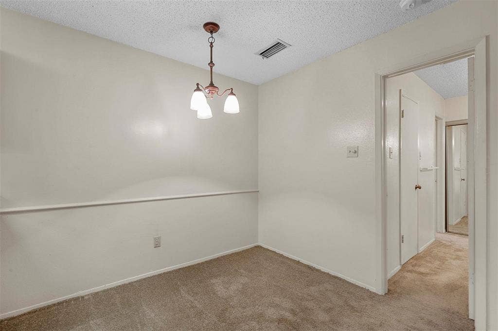 5981 Arapaho Road, #1203, Dallas, TX 75248 5981 Arapaho Road, #1203, Dallas, TX 75248