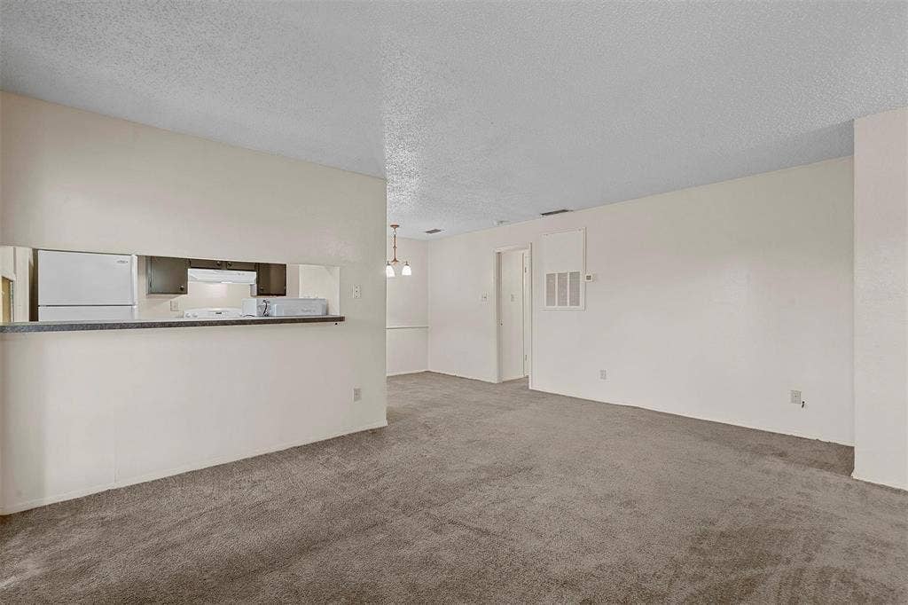 5981 Arapaho Road, #1203, Dallas, TX 75248 5981 Arapaho Road, #1203, Dallas, TX 75248