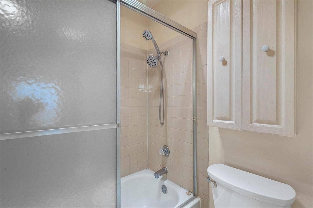 5981 Arapaho Road, #1203, Dallas, TX 75248 5981 Arapaho Road, #1203, Dallas, TX 75248