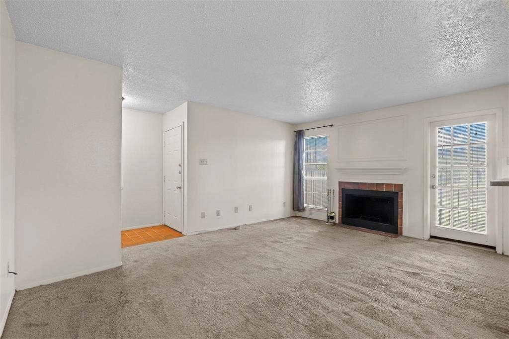 5981 Arapaho Road, #1203, Dallas, TX 75248 5981 Arapaho Road, #1203, Dallas, TX 75248
