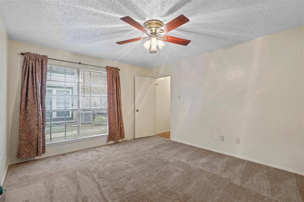 5981 Arapaho Road, #1203, Dallas, TX 75248 5981 Arapaho Road, #1203, Dallas, TX 75248