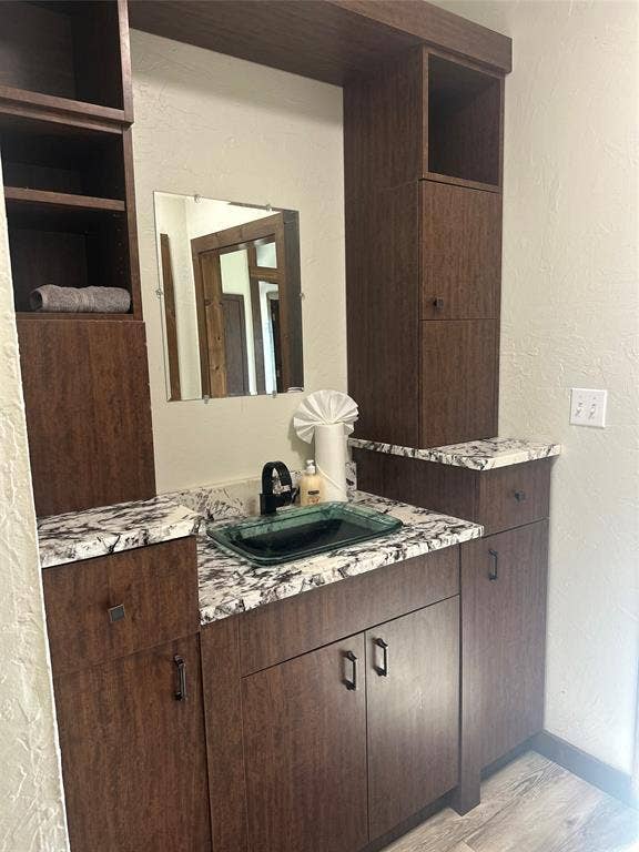 678 County Road 1063, Greenville, TX 75401 678 County Road 1063, Greenville, TX 75401