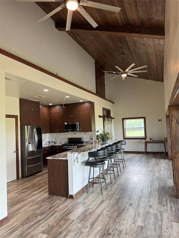 678 County Road 1063, Greenville, TX 75401 678 County Road 1063, Greenville, TX 75401