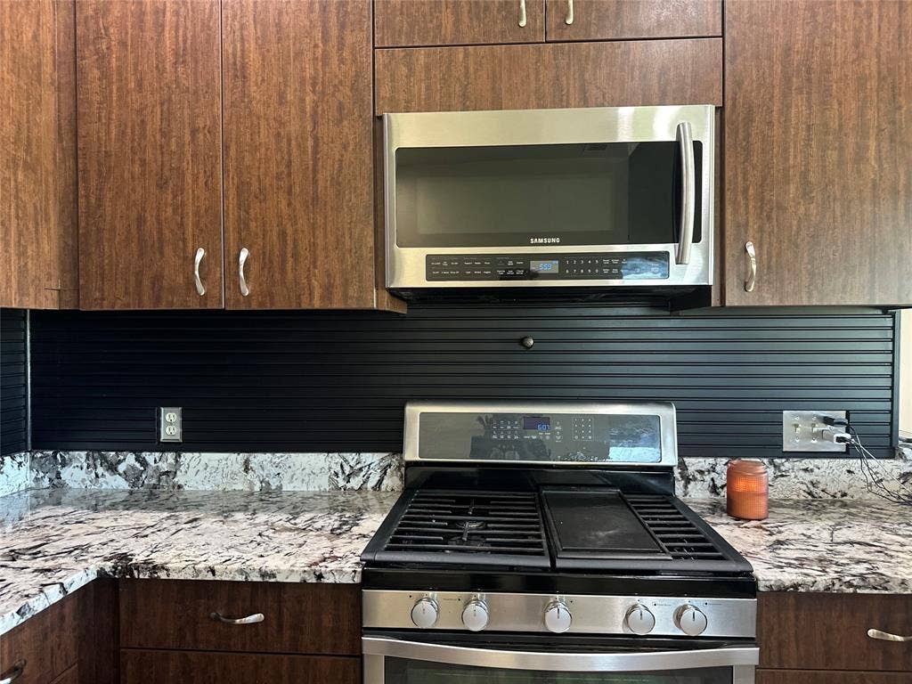 678 County Road 1063, Greenville, TX 75401 678 County Road 1063, Greenville, TX 75401