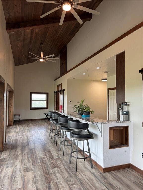 678 County Road 1063, Greenville, TX 75401 678 County Road 1063, Greenville, TX 75401