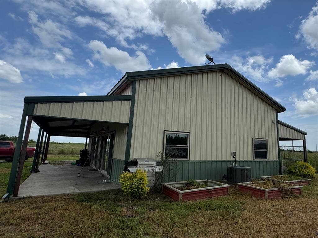 678 County Road 1063, Greenville, TX 75401 678 County Road 1063, Greenville, TX 75401