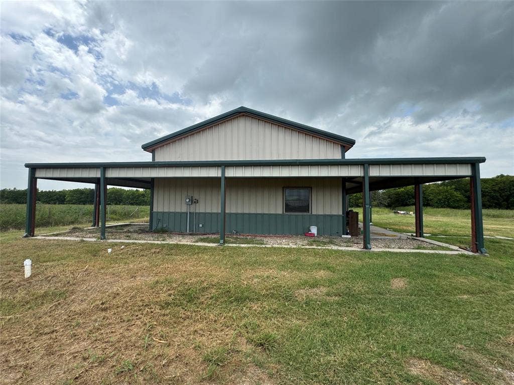 678 County Road 1063, Greenville, TX 75401 678 County Road 1063, Greenville, TX 75401