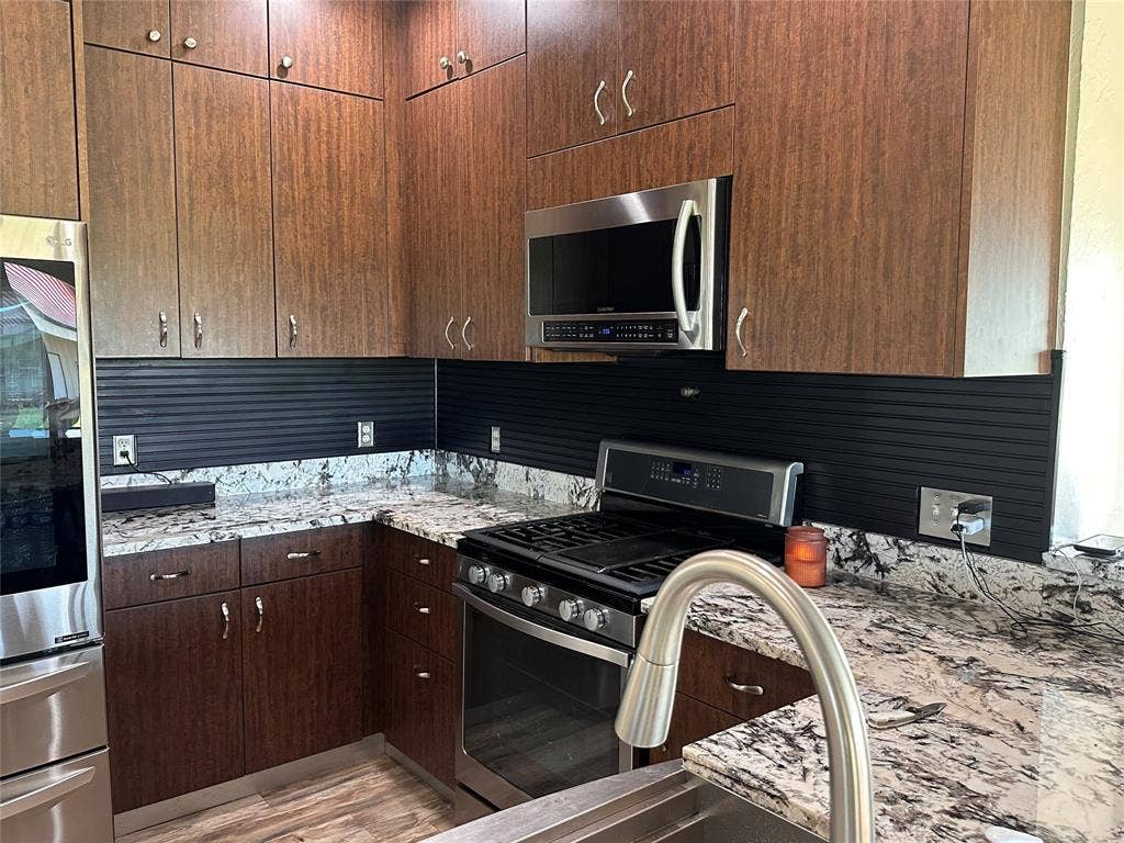 678 County Road 1063, Greenville, TX 75401 678 County Road 1063, Greenville, TX 75401